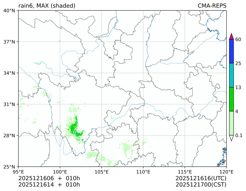 12/16 06时 +010小时