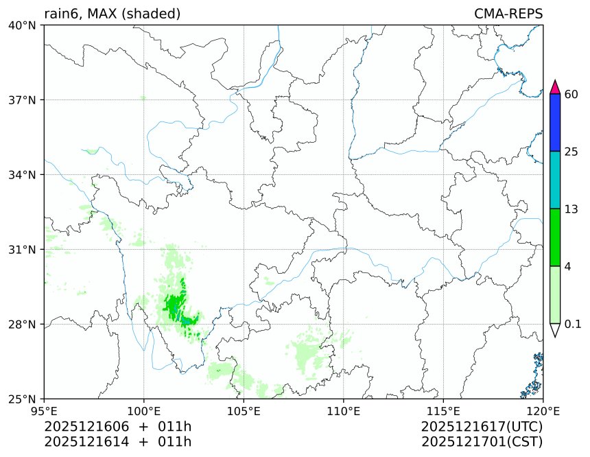 12/16 06时 +011小时