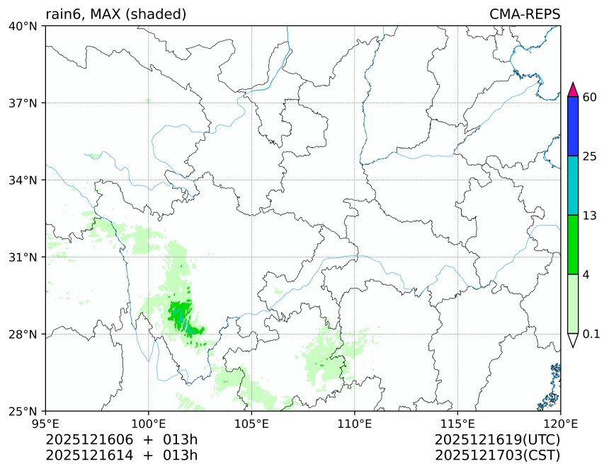 12/16 06时 +013小时