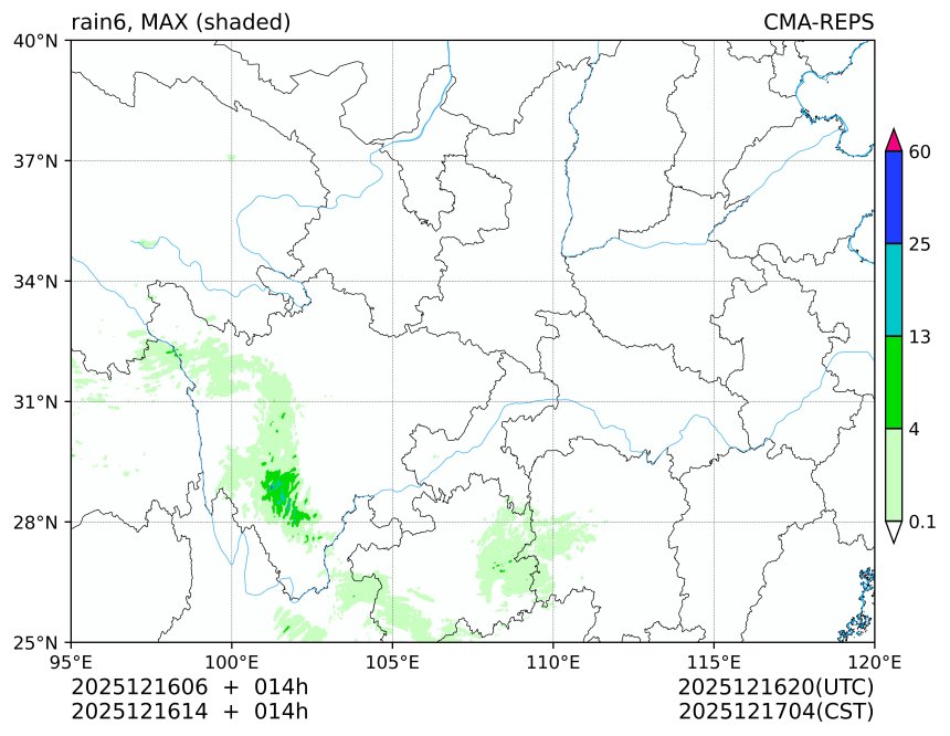 12/16 06时 +014小时