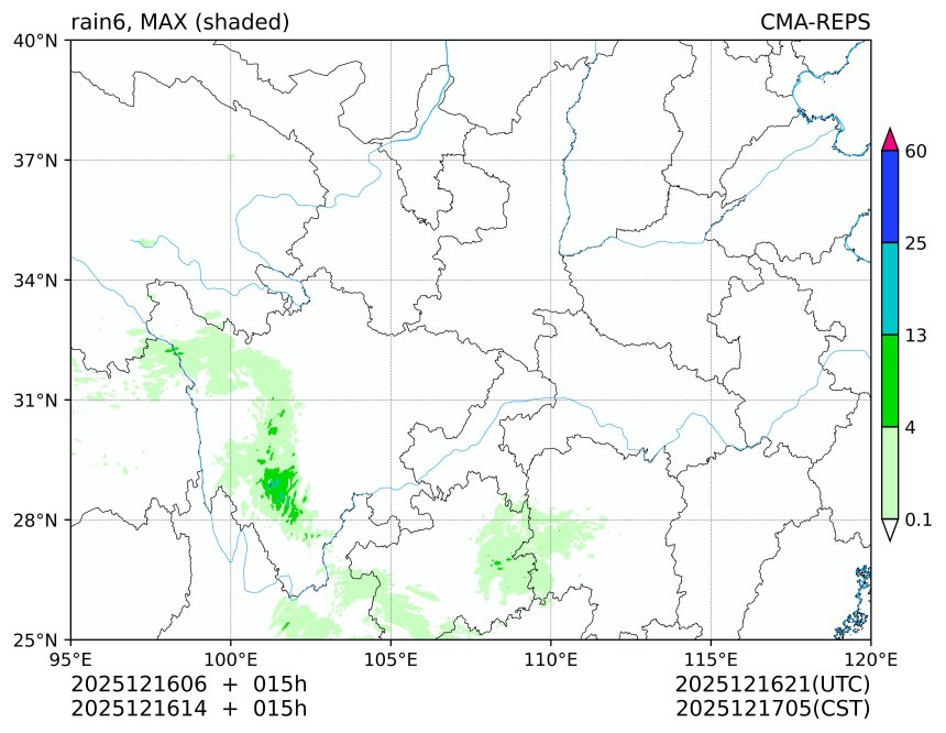 12/16 06时 +015小时