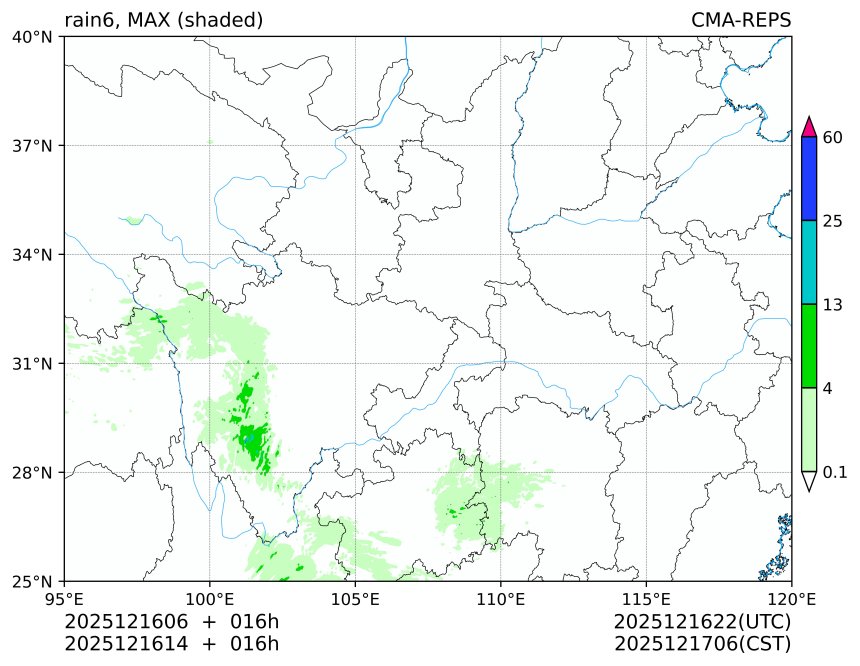 12/16 06时 +016小时