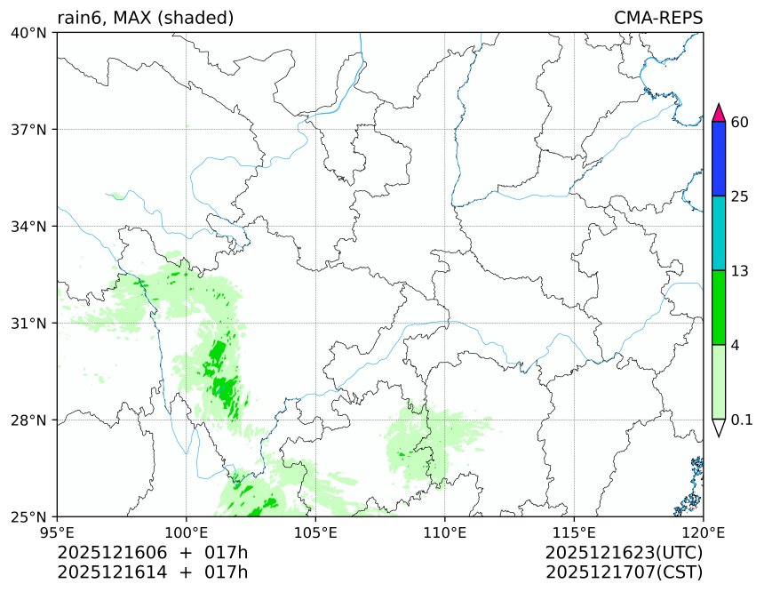 12/16 06时 +017小时