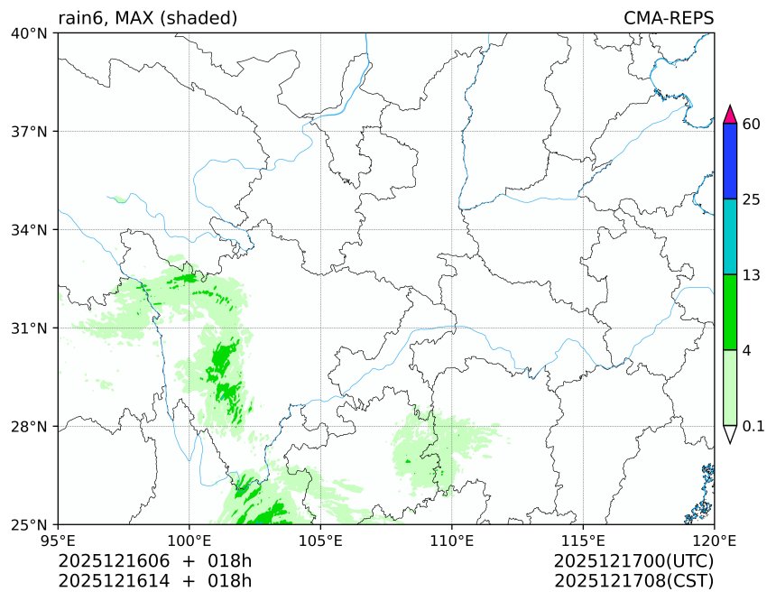 12/16 06时 +018小时