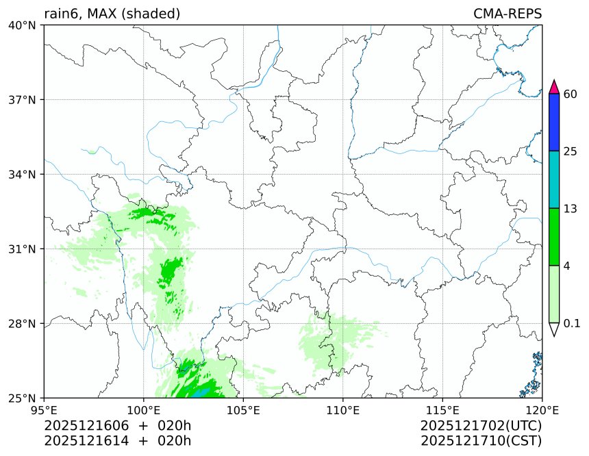 12/16 06时 +020小时