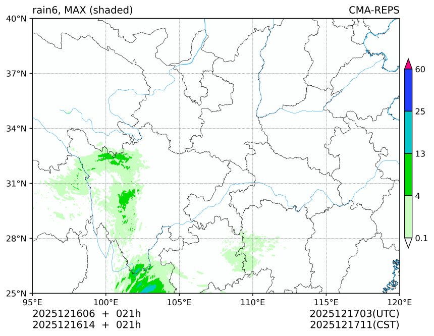 12/16 06时 +021小时