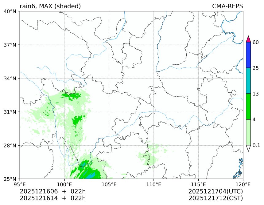 12/16 06时 +022小时