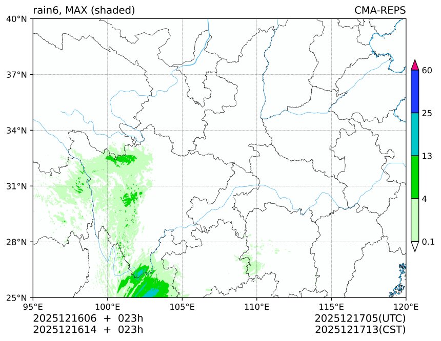12/16 06时 +023小时