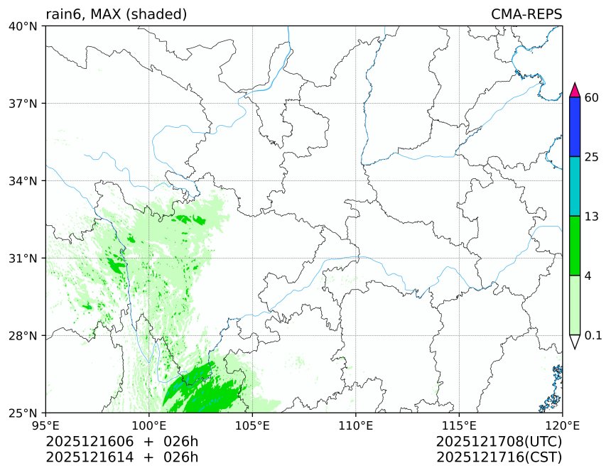 12/16 06时 +026小时