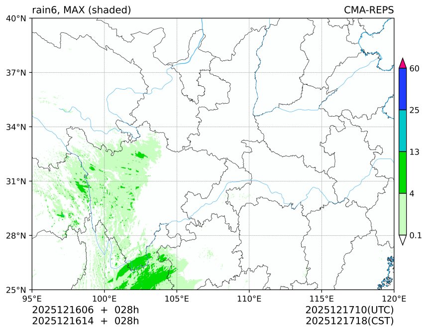 12/16 06时 +028小时