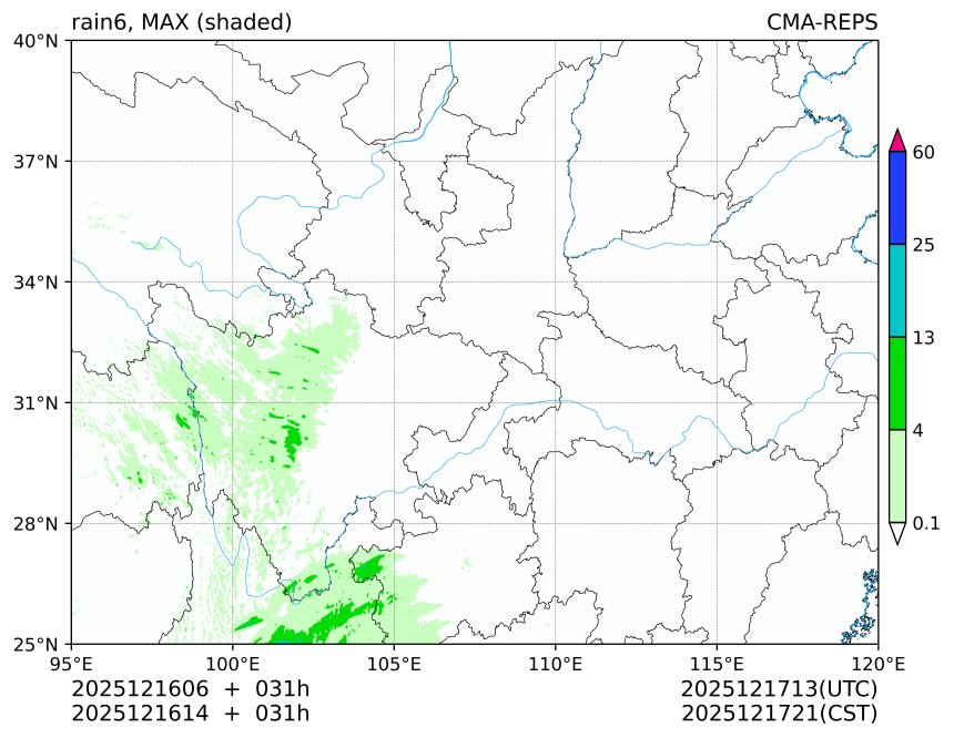 12/16 06时 +031小时