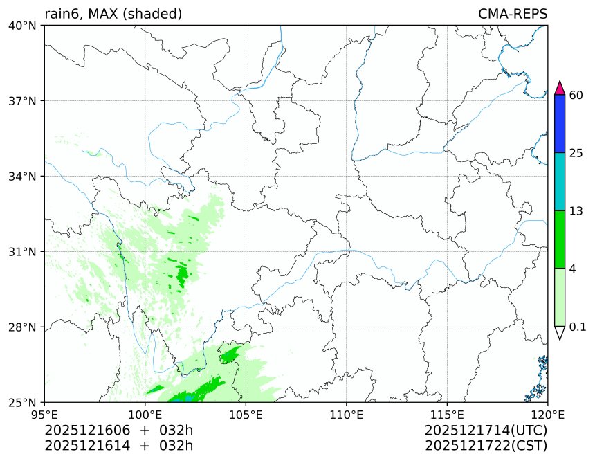 12/16 06时 +032小时