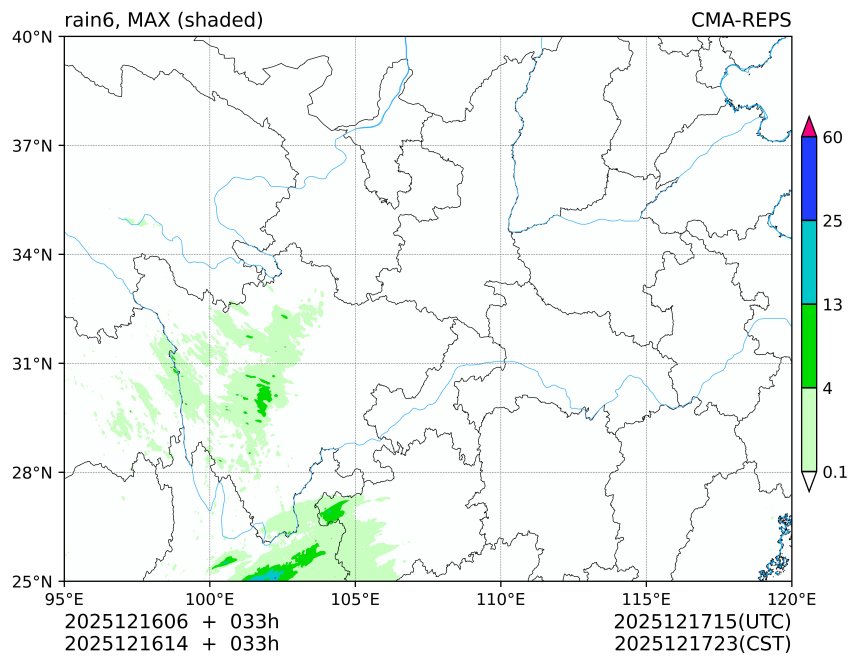 12/16 06时 +033小时