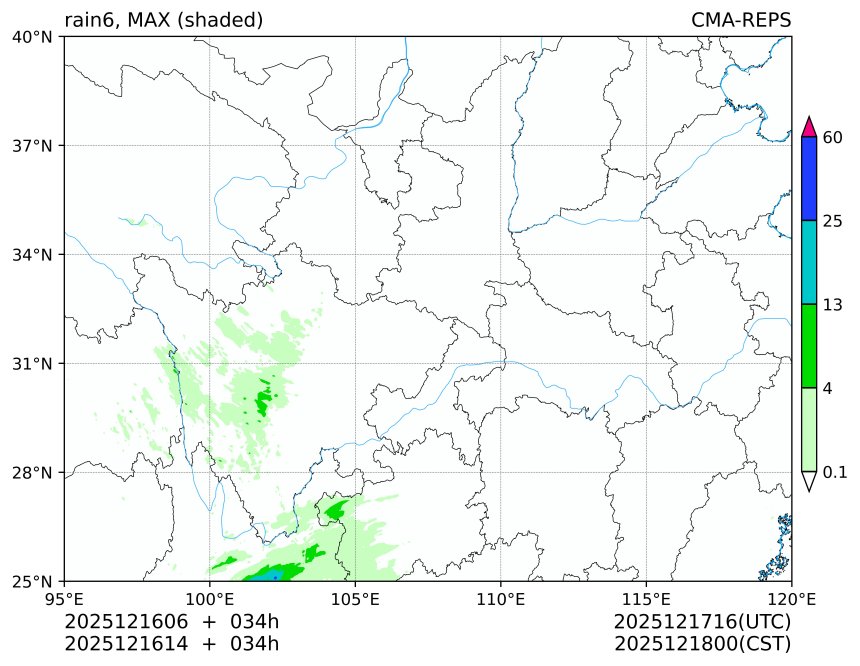 12/16 06时 +034小时