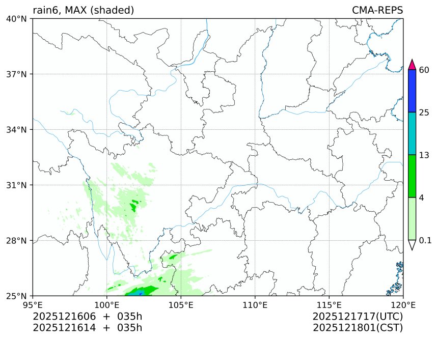 12/16 06时 +035小时