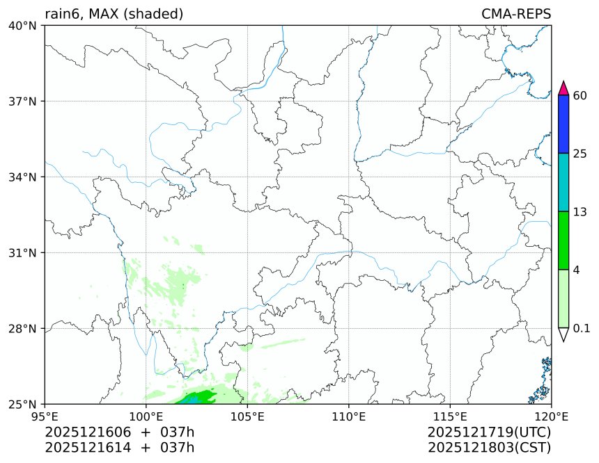 12/16 06时 +037小时