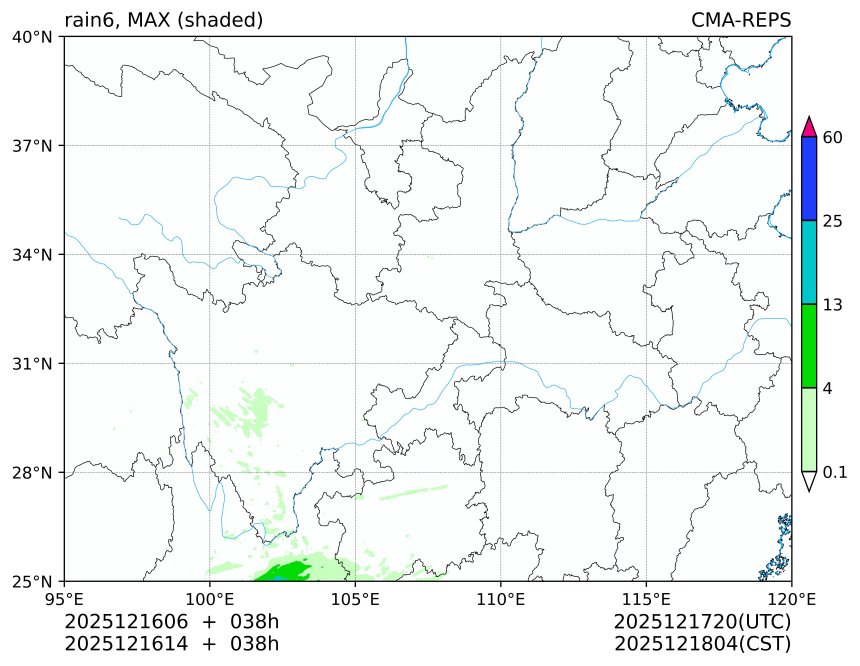12/16 06时 +038小时