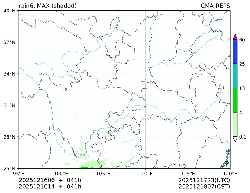 12/16 06时 +041小时