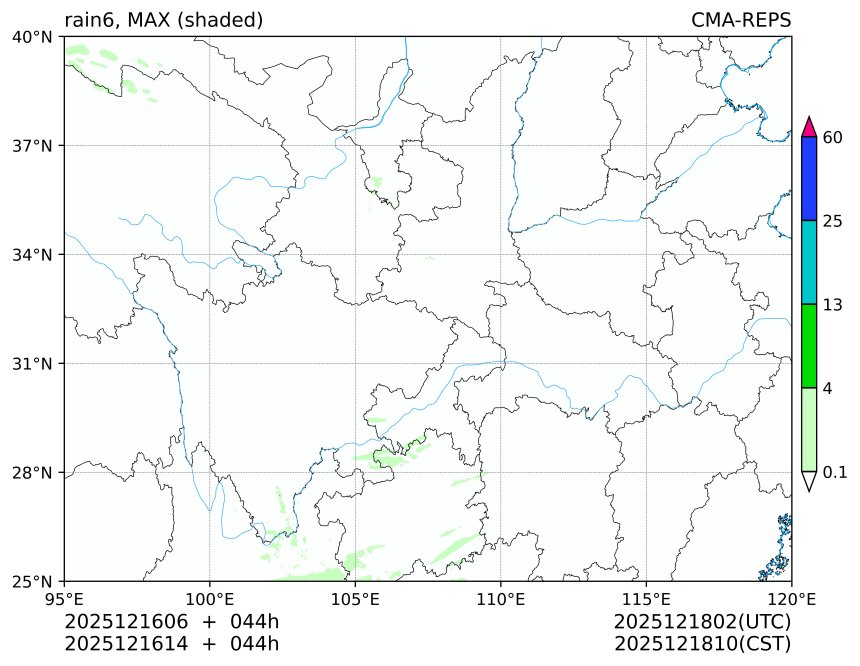 12/16 06时 +044小时