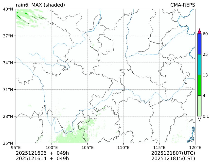 12/16 06时 +049小时