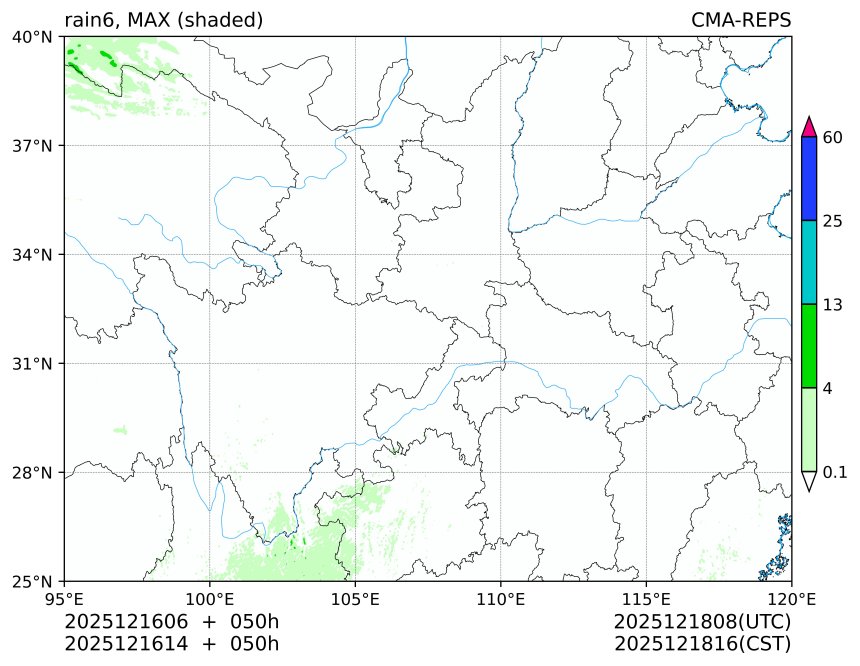 12/16 06时 +050小时