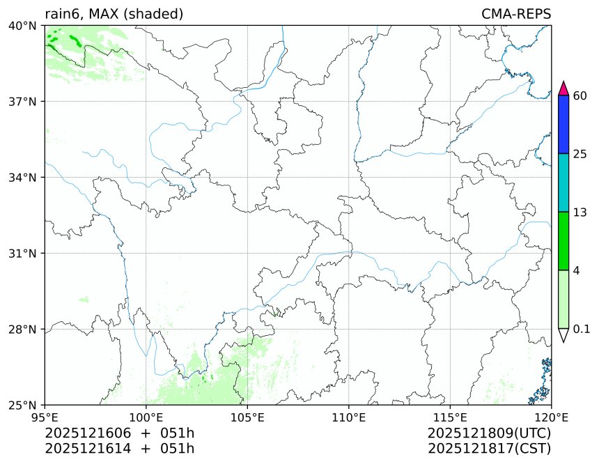 12/16 06时 +051小时