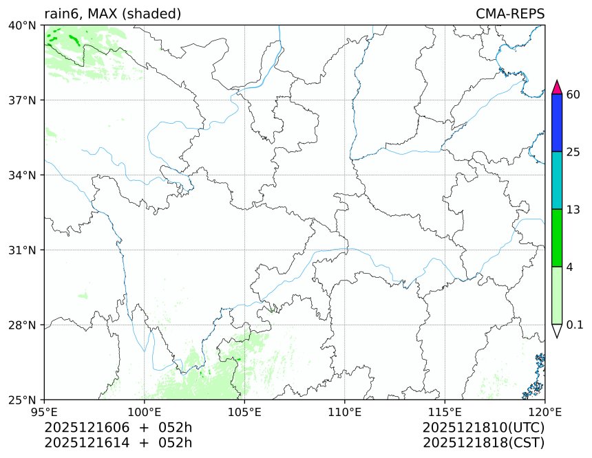 12/16 06时 +052小时