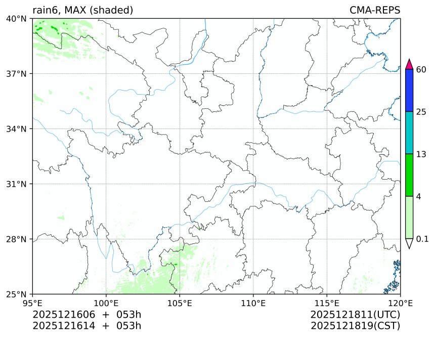 12/16 06时 +053小时