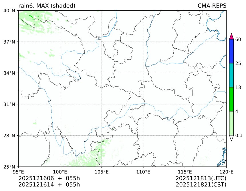 12/16 06时 +055小时