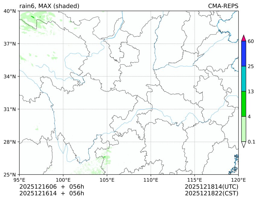 12/16 06时 +056小时