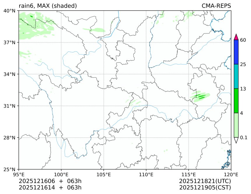 12/16 06时 +063小时