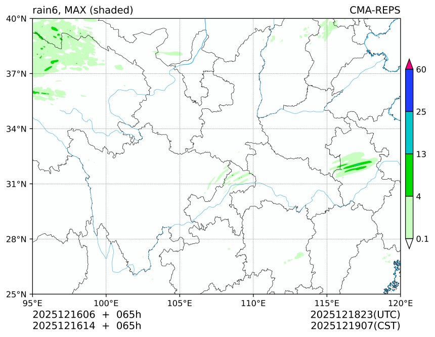 12/16 06时 +065小时