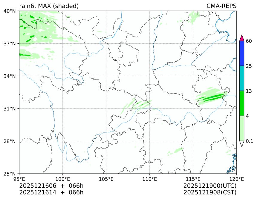 12/16 06时 +066小时