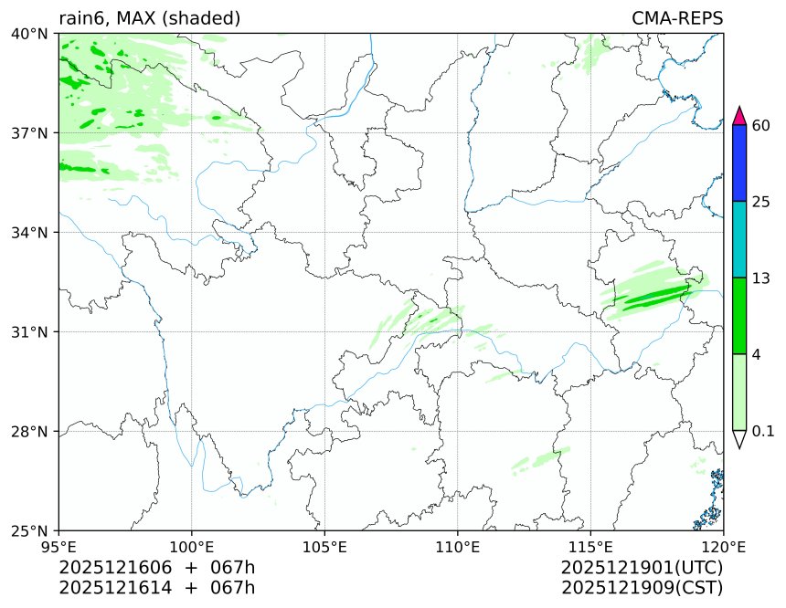 12/16 06时 +067小时