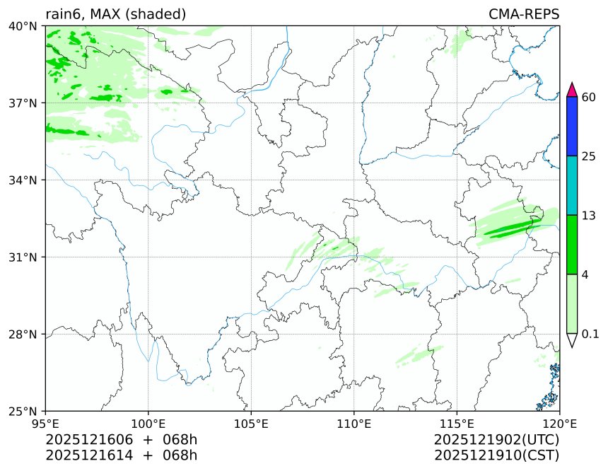 12/16 06时 +068小时