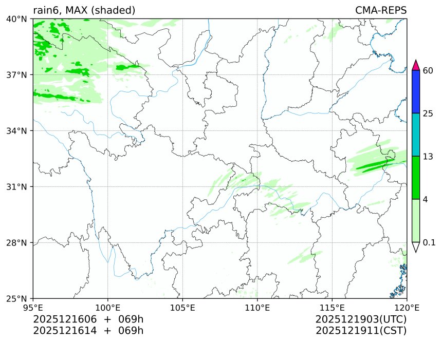 12/16 06时 +069小时