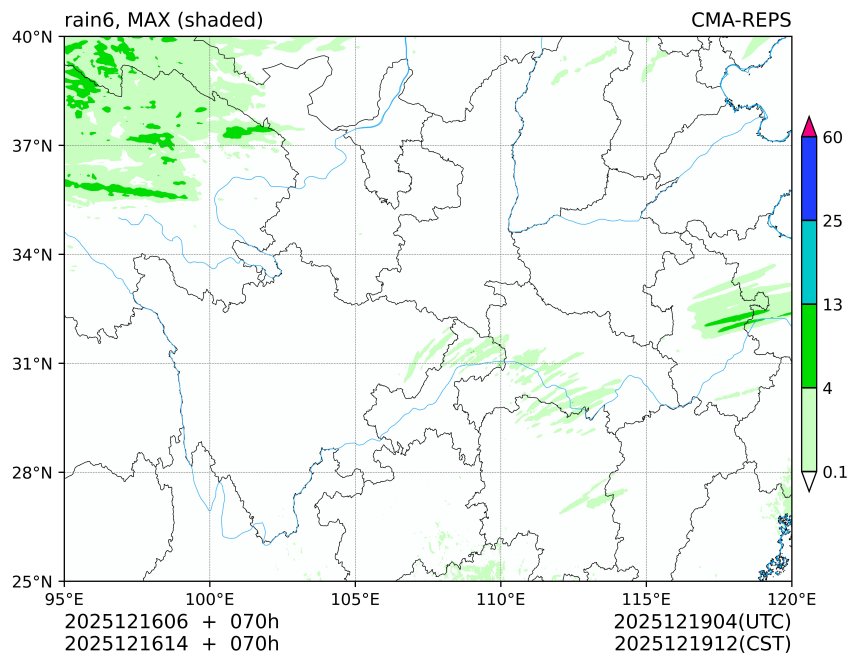 12/16 06时 +070小时