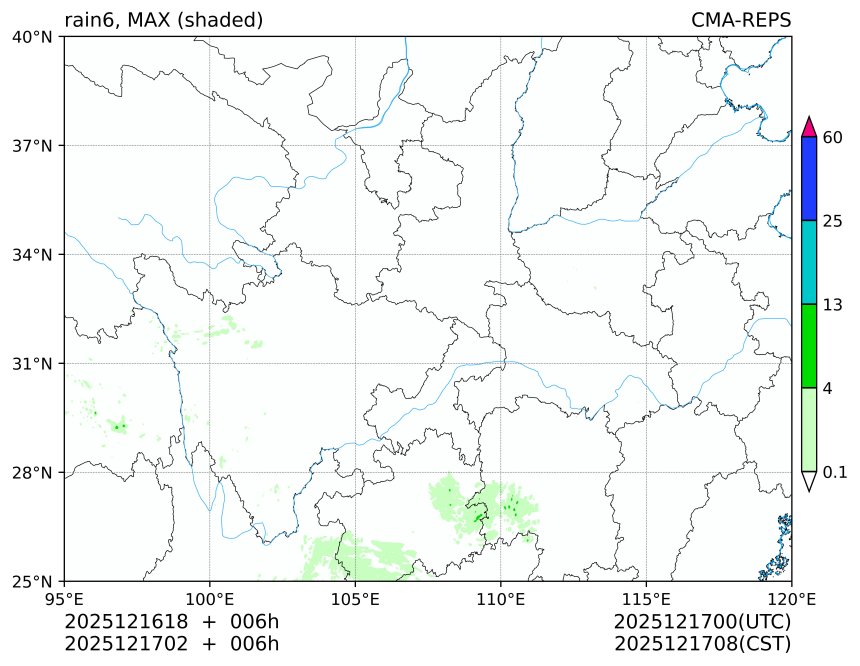 12/16 18时 +006小时