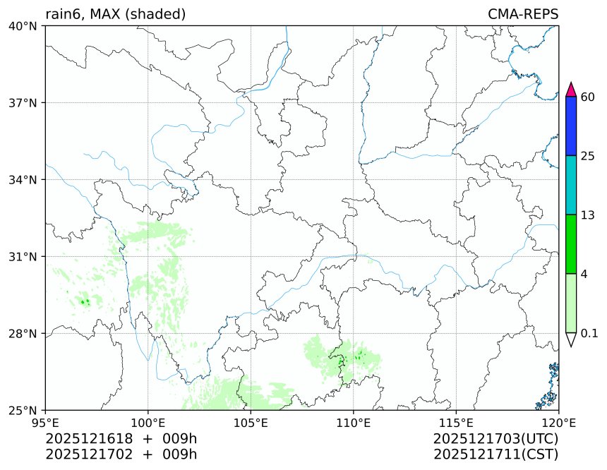 12/16 18时 +009小时