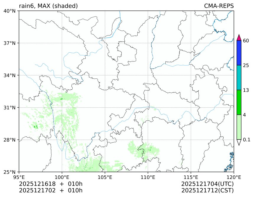 12/16 18时 +010小时