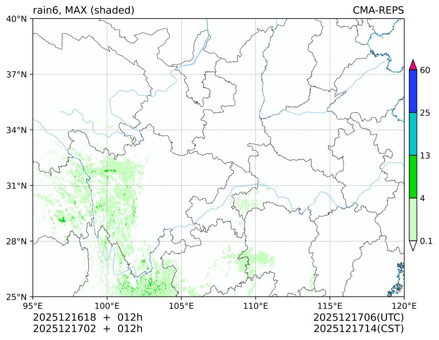 12/16 18时 +012小时