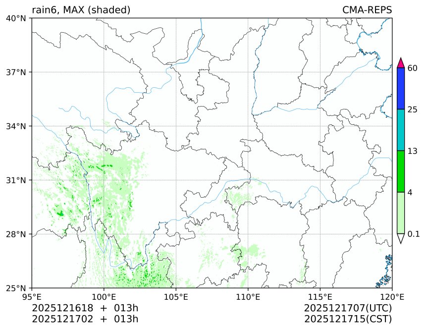 12/16 18时 +013小时
