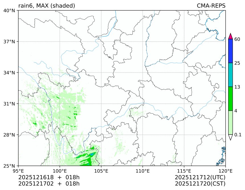 12/16 18时 +018小时