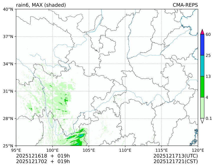 12/16 18时 +019小时