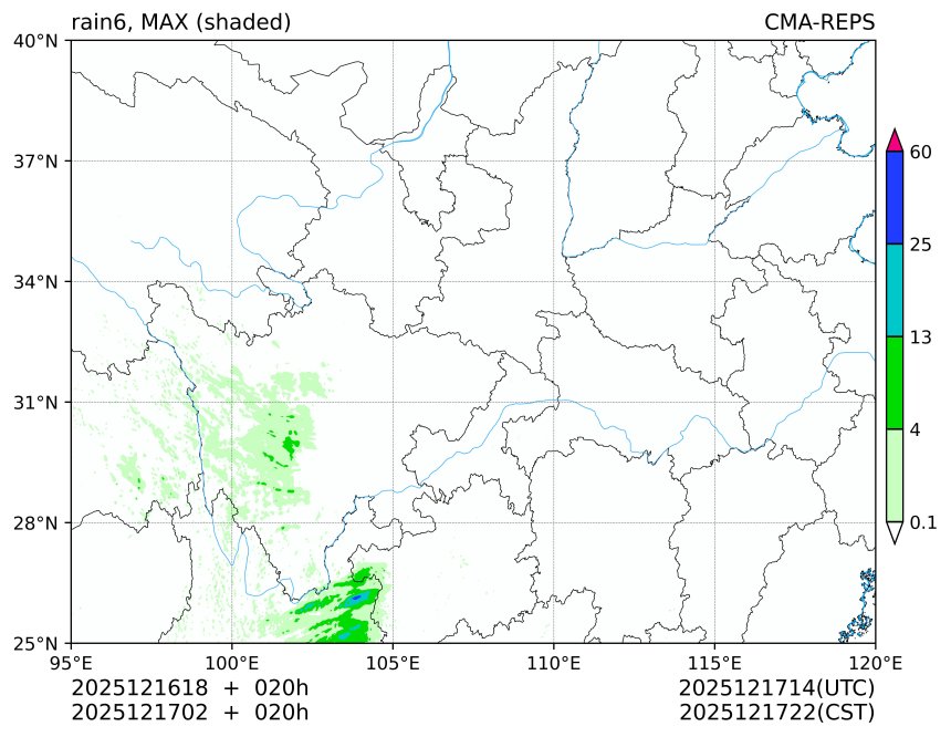 12/16 18时 +020小时