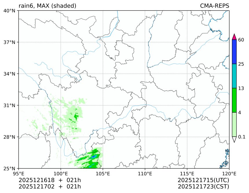 12/16 18时 +021小时