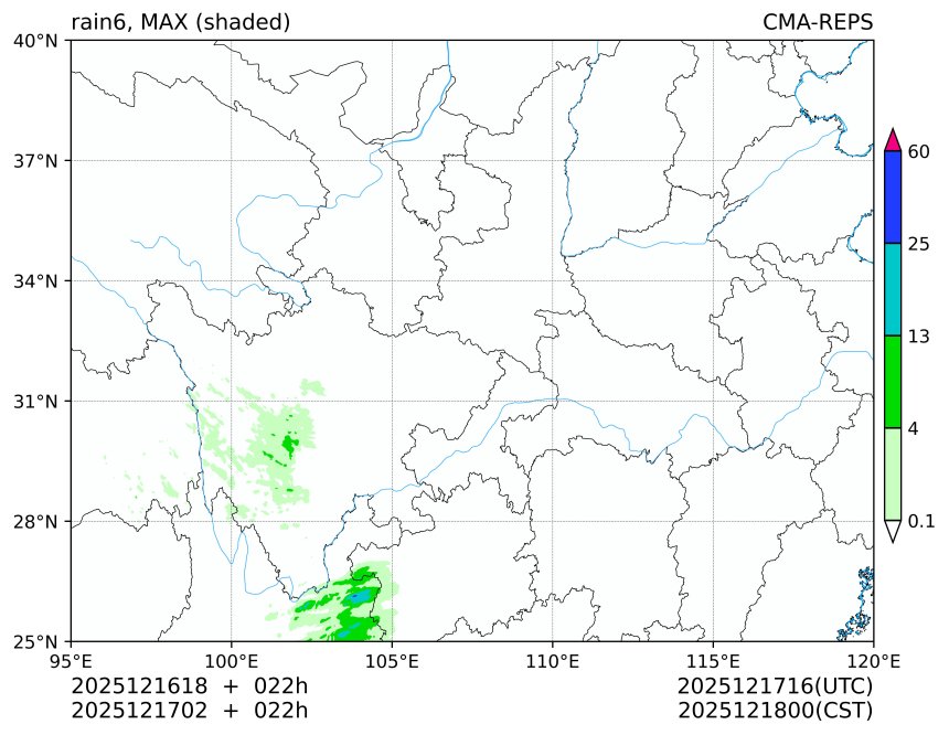 12/16 18时 +022小时