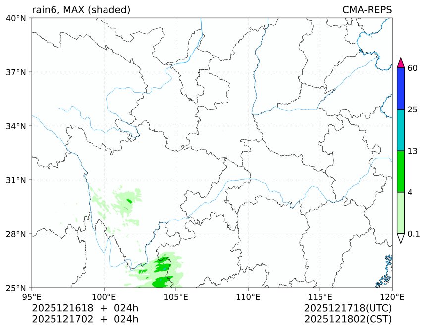 12/16 18时 +024小时