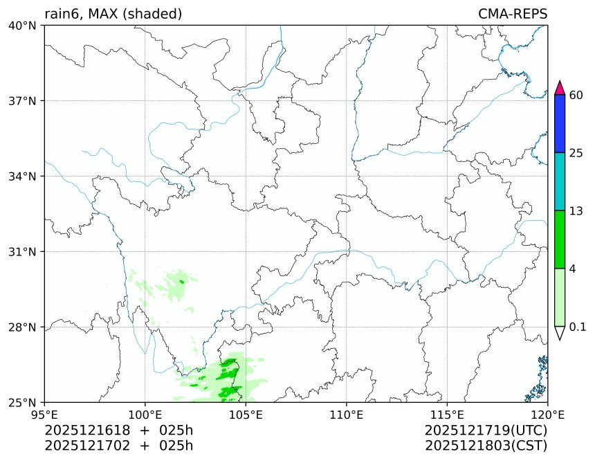 12/16 18时 +025小时