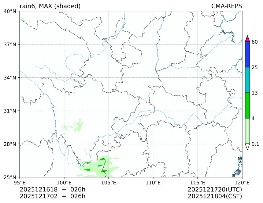 12/16 18时 +026小时